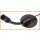 Schwanenhalsmikrofon ohne PTT-Taster, an BT/AIU, 3m Kabel, f&uuml;r SRM/SRG2x00/3x00