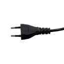 EF5 Entstörfilter 12V, 10A speziell für...