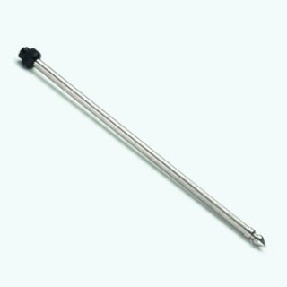 PIERCING DUESE TT220 - 140°