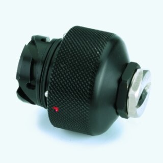 FLACHSTRAHLDUESE 130 LPM TT