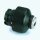 FLACHSTRAHLDUESE 130 LPM TT