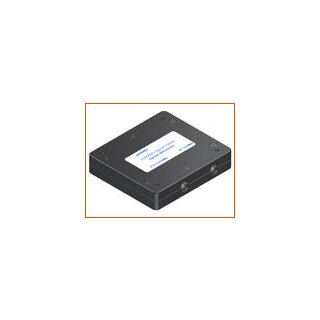 Diplexer/FME-Anschluss für 2 Funkgeräte, 2m oder 4m und TETRA an 1 Dualband-Ant.