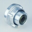 Schlauchkupplungen mit Inneneinband - 52=C