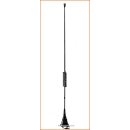 Kolineare Kfz-Antenne, 4 dB, 380-410 MHz FME-Anschluss,...