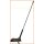 16V Kfz-Kombiantenne, 0 dB, f&uuml;r GPS, 2m BOS oder TETRA BOS, L&auml;nge: ca. 35 cm