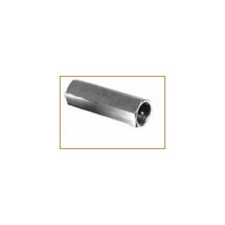 Adapter FME(m) <--> FME(m), gerade