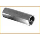 Adapter FME(m) <--> FME(m), gerade
