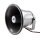 Druckkammer-Lautsprecher NR-12KS 12 Watt 8 Ohm, f&uuml;r Fest-u.Mobilfunkstationen