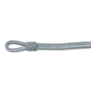 SCHULTERSPANGE SILBER
