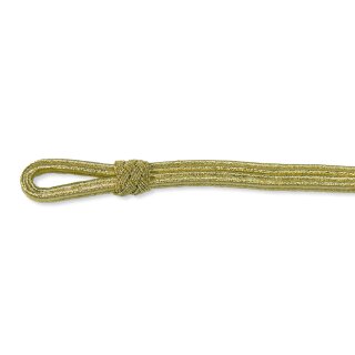 SCHULTERSPANGE GOLD