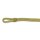 SCHULTERSPANGE GOLD