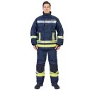 SCHUTZJACKE FIRE MAX 3