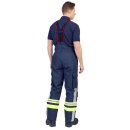 SCHUTZHOSE FIRE MAX 3