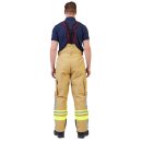 SCHUTZHOSE FIRE MAX 3