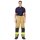 SCHUTZHOSE FIRE MAX 3