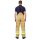 SCHUTZHOSE FIRE MAX 3