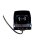 NR-254KS Druckkammer-Lautsprecher, 4 Ohm, 25 Watt, IP66, 0,2 m Kabel