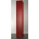 Garderobe Typ W05/W07