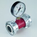 SCHLAUCHMANOMETER STORZ B