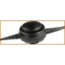 ASP-76 Scorpion Adapterkabel für Sepura STP8/9000,...