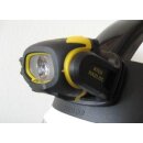 HEROS Smart HELMLAMPE PIXA 3