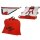 NOT-RETTUNGS-SET, OENORM F 1020