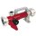 ZUMISCHER Z 2 KUPPLUNG STORZ C
