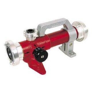 ZUMISCHER Z 4 STORZ C LM