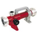 ZUMISCHER Z 4 STORZ C LM