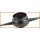 ASP-76 Scorpion Adapterkabel f&uuml;r Sepura STP8/9000, mit Tastenschutz, LEMO