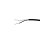 DHL1/R Druckkammer-Lautsprecher, 4 Ohm 20 (25) Watt, 101 dB, IP65