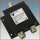 Diplexer zum Koppeln oder Trennen der 2 Frequenzbereiche: 0-1000 / 1550-2500 MHz