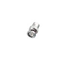 Adapter FME(m) <--> BNC(m), gerade