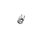 Adapter FME(m) &lt;--&gt; BNC(m), gerade