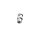 Adapter FME(m) &lt;--&gt; BNC(m), gerade
