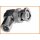 Adapter FME(m) &lt;--&gt; BNC(m),
gewinkelt