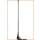 Kfz-Antenne f&uuml;r nicht leitende Fl&auml;chen, 380-410MHz, 2dB, flexibel, 4m Kabel, FME