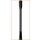 Flexibler Stahlstrahler, silikonum- mantelt, 0 dB, 406-440 MHz, TETRA zivil