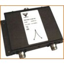 Breitbandsplitter/-koppler, 40-1000 MHz, 12 W,...