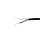 DHL1/R Druckkammer-Lautsprecher, 8 Ohm, 20 (25) Watt, 101 dB, IP65