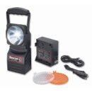 AccuLux EX SLE 15 Set          mit Notlichtfunktion
