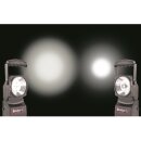 AccuLux EX SLE 16 LED Set    mit Notlichtfunktion
