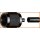Crimpstecker UHF(m), crimp-gerade, f&uuml;r RG58