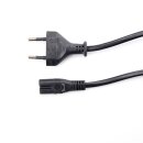 Schnell-Ladeger&auml;t 230V f&uuml;r TK-2140/2160/ 2170/2360, NX-220 u.&auml;., nur LiIon-Akku!