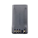 LiIon-Akku 1480mAh, f&uuml;r Kenwood TK-2140/ 3140, 2170/3170,2160/3160,2360/3360 u.a.