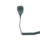 Robuster Mikrofon-LSp, IP56, 3,5 mm Buchse, für...