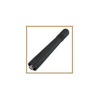 VHF-Ultrakurzantenne 146 - 162 MHz, für Kenwood VHF Handfunkgeräte