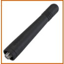 VHF-Ultrakurzantenne 146 - 162 MHz, für Kenwood VHF...