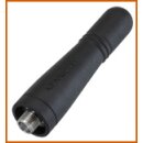 UHF-Ultrakurzantenne 440 - 490 MHz, für Kenwood UHF...