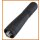 UHF-Ultrakurzantenne 440 - 490 MHz, f&uuml;r Kenwood UHF Handfunkger&auml;te